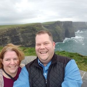 Meet your Posher, Bradley